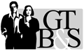Gallon Takacs Boissoneault & Schaffer